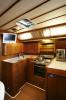 Yachtcharter OceanStar51 Parte II 3