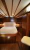 Yachtcharter OceanStar51 Parte II 5