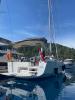 Yachtcharter Dufour390GrandLarge Joy 5 2
