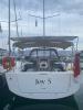 Yachtcharter Dufour390GrandLarge Joy 5 3
