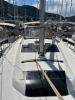 Yachtcharter Dufour390GrandLarge Joy 5 6