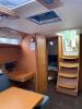 Yachtcharter Dufour390GrandLarge Joy 5 7