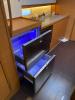 Yachtcharter Dufour390GrandLarge Joy 5 8