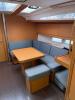 Yachtcharter Dufour390GrandLarge Joy 5 9