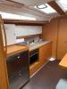 Yachtcharter Dufour390GrandLarge Joy 5 10
