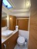 Yachtcharter Dufour390GrandLarge Joy 5 11