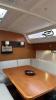 Yachtcharter BavariaCruiser51 Mango 17
