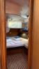 Yachtcharter BavariaCruiser51 Mango 23