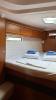 Yachtcharter BavariaCruiser51 Mango 27