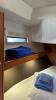 Yachtcharter BavariaCruiser51 Mango 31