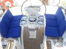 Yachtcharter Bavaria38 ECONOMY
