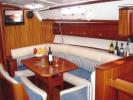 Yachtcharter Bavaria38 ECONOMY 3