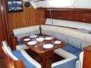 Yachtcharter Bavaria38 ECONOMY 4