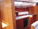 Yachtcharter Bavaria38 ECONOMY 5