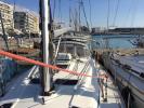 Yachtcharter Bavaria39Cruiser ECONOMY 1