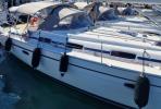 Yachtcharter Bavaria39Cruiser ECONOMY 2