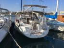 Yachtcharter Bavaria39Cruiser ECONOMY 3