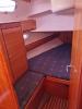 Yachtcharter Bavaria39Cruiser ECONOMY 9