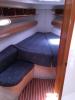 Yachtcharter Bavaria39Cruiser ECONOMY 12