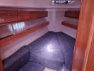 Yachtcharter Bavaria39Cruiser ECONOMY 13