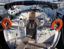Yachtcharter Bavaria43Cruiser ECONOMY