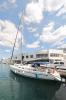 Yachtcharter Bavaria50Cruiser Fortunal 3