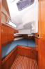 Yachtcharter Bavaria50Cruiser Fortunal 16