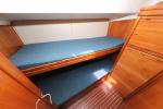 Yachtcharter Bavaria50Cruiser Fortunal 20