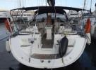 Yachtcharter Bavaria50Cruiser Jeannine