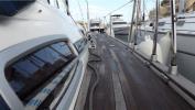 Yachtcharter Bavaria50Cruiser Jeannine 2