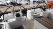 Yachtcharter Bavaria50Cruiser Jeannine 4