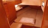 Yachtcharter Bavaria50Cruiser Jeannine 14