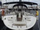 Yachtcharter Bavaria50Cruiser Leading Lady