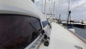 Yachtcharter Bavaria50Cruiser Leading Lady 3
