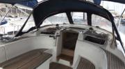 Yachtcharter Bavaria50Cruiser Leading Lady 6