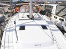 Yachtcharter BavariaC42 PRESTIGE 9