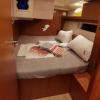 Yachtcharter BavariaC45Style 3cab PRESTIGE 10