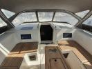 Yachtcharter BavariaC45 ECONOMY 1