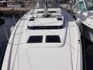 Yachtcharter BavariaC45 ECONOMY 2