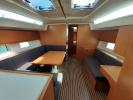 Yachtcharter BavariaC45 ECONOMY 3