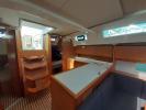 Yachtcharter BavariaC45 ECONOMY 5