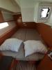 Yachtcharter BavariaC45 ECONOMY 9