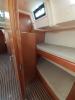 Yachtcharter BavariaC45 ECONOMY 10