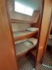 Yachtcharter BavariaC45 ECONOMY 11