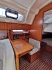 Yachtcharter BavariaCruiser37 ECONOMY 3