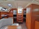 Yachtcharter BavariaCruiser37 ECONOMY 5