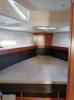 Yachtcharter BavariaCruiser37 ECONOMY 6