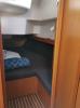 Yachtcharter BavariaCruiser37 ECONOMY 8