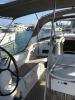Yachtcharter SunOdyssey519 Simba 2