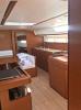 Yachtcharter SunOdyssey519 Simba 4